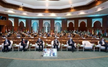 دعوات لتضافر الجهود من أجل ضمان حقوق الإنسان في الفضاء الرقمي