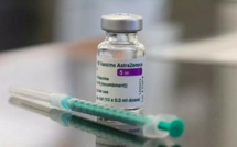 عودة 12 دولة لاعتماد لقاح أسترازينيكا كلقاح ضد كورونا بعد تعليقه