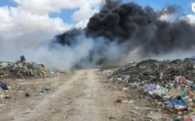 حزب الاستقلال  يصدر بيانا تنديديا حول مطرح تزنيت المثير للجدل‎