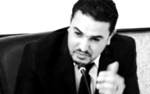 ما هكذا تورد الإبل يا أمزازي.