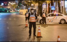هذه حيثيات قرار فرض حظر التنقل الليلي الذي أغضب المغاربة