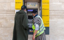 العلمي يؤكد أن الحكومة تَتجه لصرف التعويضات للمتضررين من “الإغلاق” خلال رمضان