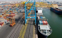 موانئ المحمدية والبيضاء والجرف الأصفر تهيمن على الرواج وطنيا