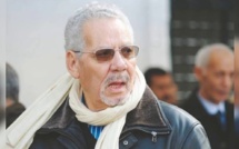 تهم بارتكاب جرائم حرب تلاحق خالد نزار وزير الدفاع الجزائري الأسبق