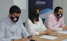 "مبادرة مستقل" تكشف معطيات جد مقلقة في أوساط الشباب