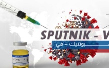 المغرب يستقبل شحنة أولى من اللقاح الروسي بداية شهر ماي