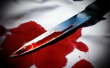 طعنة قاتلة بعد شجار ثلاثة أشخاص تستنفر سلطات العرائش