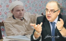 السي علال.. الفكر الذي سبق زمانه وتجاوز زماننا