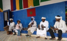 "البامبارا".. المجموعة الموسيقية التي تكثف الماضي في الحاضر وتمحو الفواصل بين اللغات