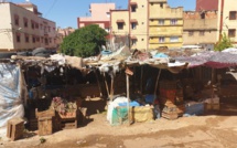 مكناس.. مشاريع اقتصادية واجتماعية مجرد أطلال