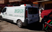 نهاية مأساوية لطفل على متن "تريبورتور" وحقوقيون يحملون المسؤولية لإدارة مؤسسة تعليمية