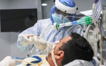 المتحور الجديد يصيب ضعيفي المناعة والدعوة إلى تسريع وتيرة عملية التلقيح