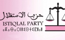 فرع حزب الاستقلال بباريس ينوه بتدبير المغرب وفرنسا للجائحة ويدعو حكومة العثماني إلى تدارك هفواتها