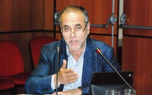عبد اللّه البقالي يكتب حديث اليوم 