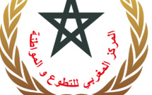 المركز المغربي للتطوع يثمن المصادقة على مشروع قانون العمل التطوعي التعاقدي