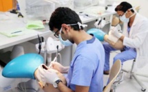 بعد المصادقة عليه في  المجلس الحكومي.. مشروع الأطباء الأجانب يثير الجدل في صفوف القطاع الصحي
