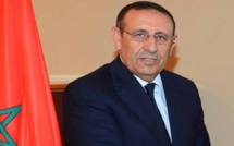 العمق الإفريقي لنموذج التنمية الجديد