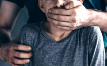 اغتصاب قاصر من طرف خاله يخلف موجة استنكار بالقصر الكبير