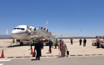 عودة مغاربة العالم إلى أرض الوطن ستساهم في انتعاش الاقتصاد الوطني