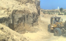 هل يصبح المغرب بلدا غنيا في أفق سنة 2030 بفضل معادنه المستقبلية؟