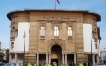 المغرب يحقق معدل نمو اقتصادي مهم بلغ نسبة 5،3 في المائة
