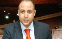صعود الشعبوية ومخاطر موت الديمقراطية