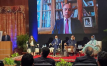 البيضاء.. تقرير النموذج التنموي الجديد بمثابة خارطة طريق متطورة