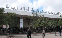 وأخيرا.. "أولاد زيان" تستأنف تنظيم رحلاتها البرية ابتداء من هذا التاريخ