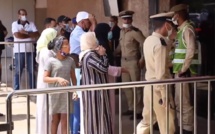 اعتبروها تناقضا مع حملات الترويج لتشجيع السياحة الوطنية