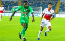 هل يحسم "الديربي 130" مصير اللقب بين الوداد والرجاء؟