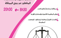 سابقة.. حزب الاستقلال يطلق  "ألو إستشارة"
