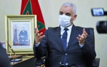 وزارة الصحة تحث هذه الفئة على الإسراع بأخذ اللقاح