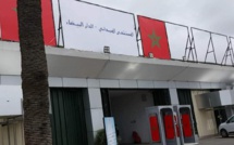 بسبب امتلاء أسرة الإنعاش بالمستشفيات العمومية بعمالات مقاطعات الدار البيضاء