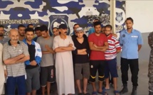 الحكومة تختار الصمت واللامبالاة في قضية المغاربة العالقين بليبيا