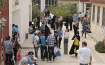 غموض يلف عملية الدخول المدرسي و الجامعي للموسم القادم