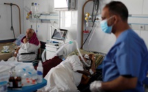الصحة تنفي الشائعات حول الاسشتفاء النسقي للأطفال دون 15 عاما للمصابين بكورونا