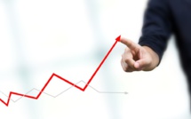 الحكومة  تتوقع تحقيق الاقتصاد الوطني لنمو يناهز 3,2 % خلال السنة القادمة
