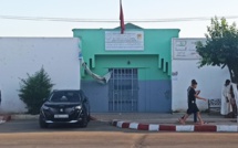 القصر الكبير : طبيبة بمركز صحي حضري تشتكي ما تتعرض له من مضايقات