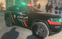 الفرقة الجنائية تفتح تحقيقا في جريمة قتل بشعة بالرباط