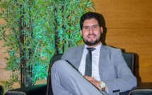 شباب بجماعة "اخلالفة" بإقليم تاونات يؤسسون جمعية لتنمية المنطقة