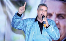 عبد الوهاب بلفقيه يلفظ أنفاسه الأخيرة