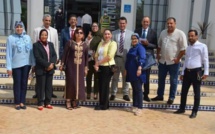 رغم حصوله على المرتبة الأولى بعدد  المقاعد في جماعة العرائش.. الاستقلال في المعارضة