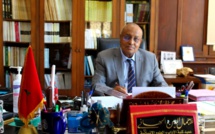 تدريس اللغات في صلب أولويات كلية الآداب والعلوم الإنسانية بالرباط