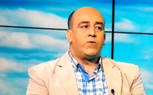 انتخاب بنعبو رئيسا جديدا للجمعية الوطنية "مغرب أصدقاء البيئة"