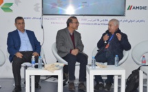 طلب‭ ‬عروض‭ ‬ملتبس‭ ‬يثير‭ ‬حفيظة‭ ‬الناشرين‭ ‬المغاربة‭