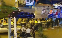 السلطات الأمنية بالقصر الكبير تشن حملة واسعة لمراقبة الدراجات النارية
