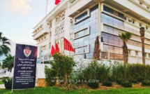 أمن تطوان يحقق في هويات المحرضين على الهجرة غير المشروعة عبر وسائل التواصل الاجتماعي
