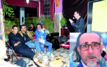 أضاءهم ولا أحد يتذكره اليوم بعود ثقاب !