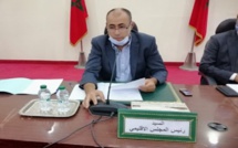 استقلاليو الحسيمة يتهمون الأحرار بخرق الاتفاق الثلاثي