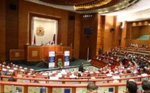 هذه هي الرهانات والانتظارات من انتخابات مجلس المستشارين